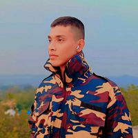mdrifatullahsajan