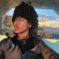 lightskinmarcos
