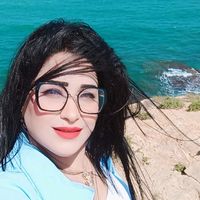 ameniamouna48