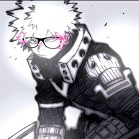 1_bakugo_katsuki_