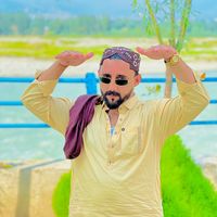 spzeeshanak1