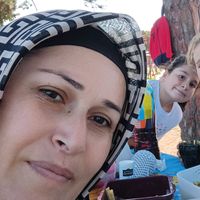 pinar.irem.ikra
