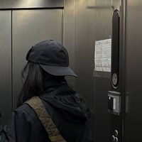 _piff7