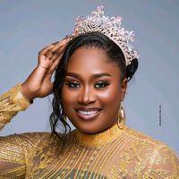 ladyesthee0155091919