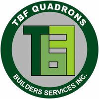 tbfquadrons01