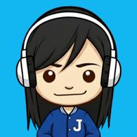 original sound - starlightj