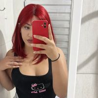 keferah91