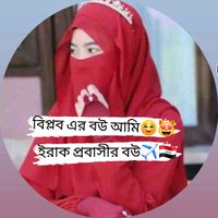 .sad.queen402