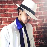 alinejacksonoficial
