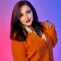 original sound - sabina_singer_officiall