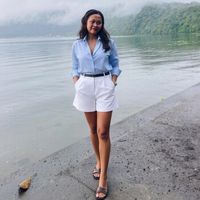 suara asli - wiwik_sundari🍓🐅