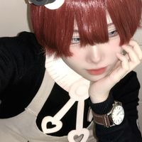 yugiri_ramen