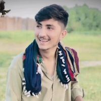 adam_kheil