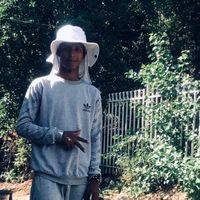 elyonny_2003