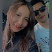 mieyrulmoksue