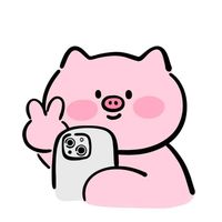 nhạc nền - Kim Nhi