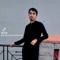 zahid.khan.mangal