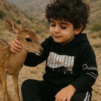 baloch007710