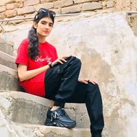 tahmeena_khan95