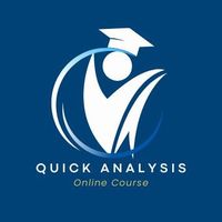 quickanalysis_