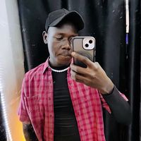 keanuandy611