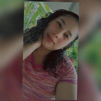 titacruz89