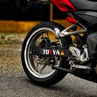 toyya01