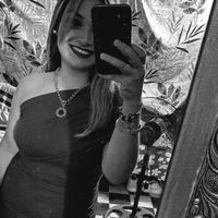 romi_diaz16