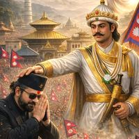 rajbijayadhikari