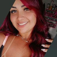 davilucas2742