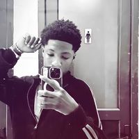rvssoul_css
