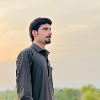 muzamil__shah__313