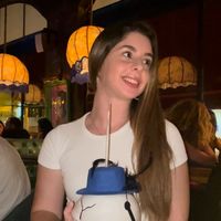 צליל מקורי