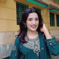 nurhanmitu