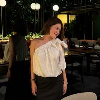 nhạc nền - G