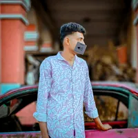 original sound - itshossain2.0