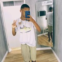 som original
