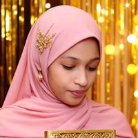 halima.longory