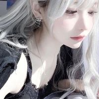 sub._.gutan
