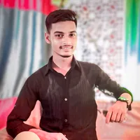 original sound - ms_shahadat_07