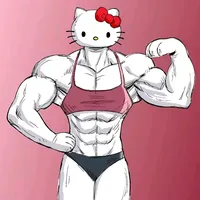 original sound - isabelly954