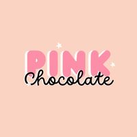 chocolate_pink27