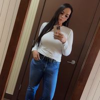 t.day08
