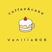 cafe_vanilla808