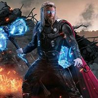 avenger_thor2