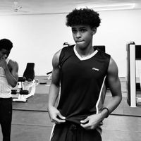 muscab.cr0