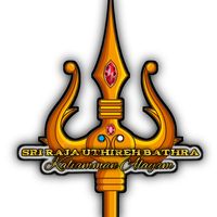 original sound - Bathra Veereh Tamile