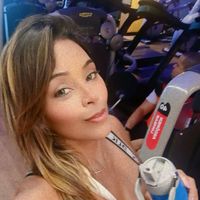 mialves21
