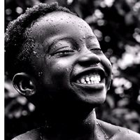 tumelo_halebone