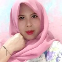 suara asli - FannyFarrel